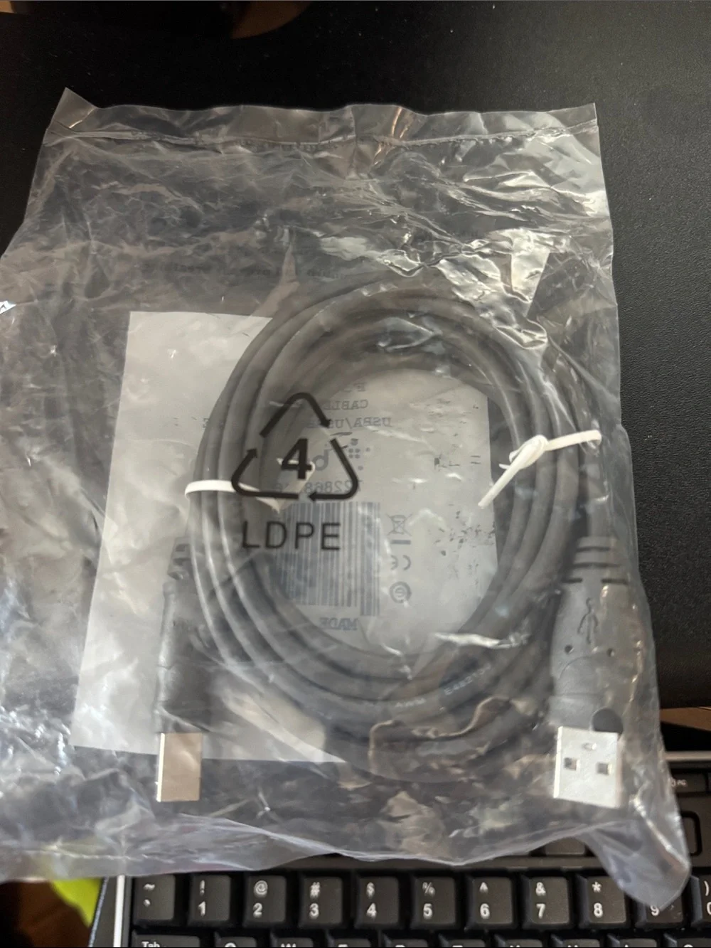 belkin usb device